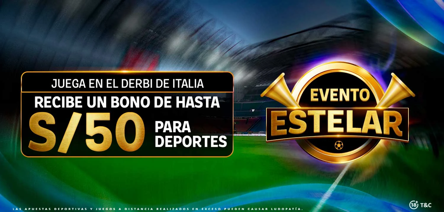 Palmsbet казино